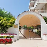 Residence Santa Fe\'